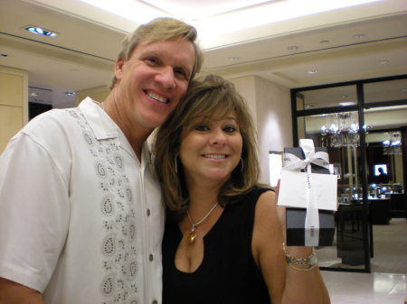 Jan Shelton Photo 4