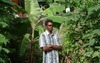 Bernard Patrick Photo 14