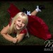 Colby Marks Photo 10