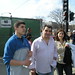Vicky Peters Photo 42
