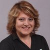 Lori Donnell Photo 1