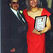 Annette Randolph Photo 22