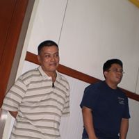 Felix Castillo Photo 34