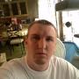 Mark Mccleary Photo 40
