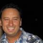 David Kantor Photo 12