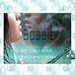 Bobbie Rains Photo 15