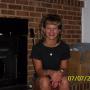 Nanette Elliott Photo 15