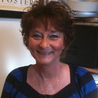 Kathy Atchison Photo 15