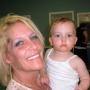Sandra Mcpherson Photo 34