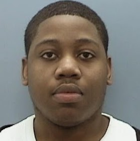 James Tyson Photo 48