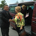 Lynn Wilson Photo 21