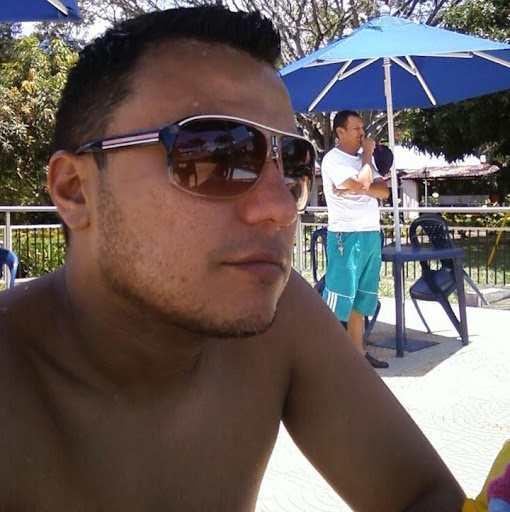 Juan Marquez Photo 23