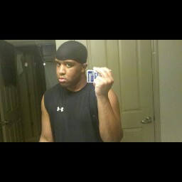 Terry Brewer Photo 7