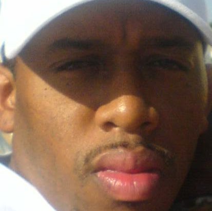 Jay Hodges Photo 35