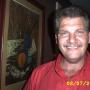 Scott Shore Photo 16
