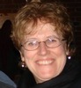 Karen Culbertson Photo 30