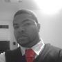 Roderick Thomas Photo 37
