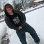 Johnathan Carr Photo 16