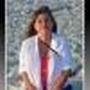 Sharon Ventimiglia Photo 3