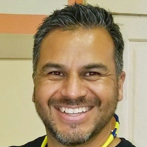 Jaime Garza Photo 58