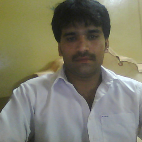 Muhammad Rashid Photo 20