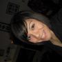 Diana Butler Photo 20