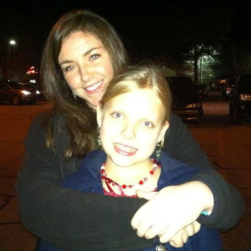Staci Johnson Photo 22