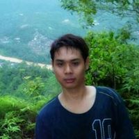Leo Tang Photo 33