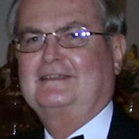 Paul Macdonald Photo 27