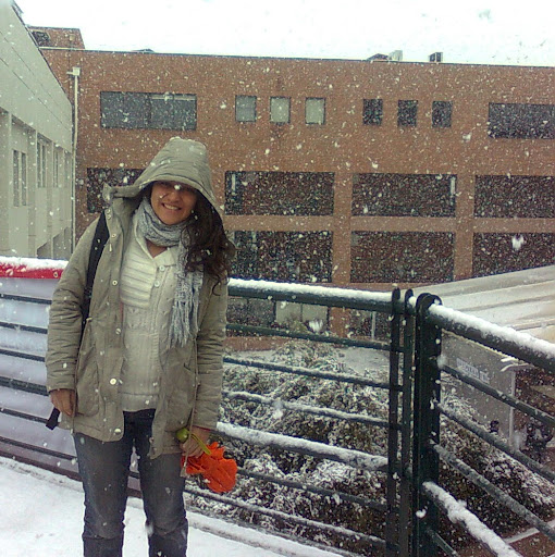 Consuelo Pacheco Photo 24