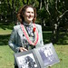 Robb Johnson Photo 17