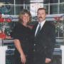 Tina Locklear Photo 20