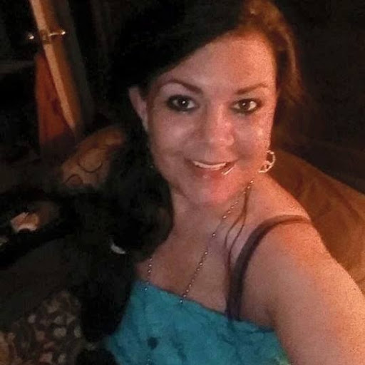 Kristen Bishop Photo 37