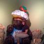Joyce Farris Photo 20