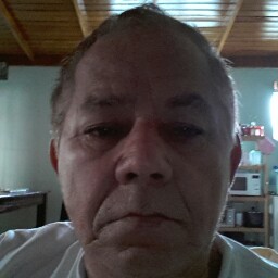 Edwin Porras Photo 7