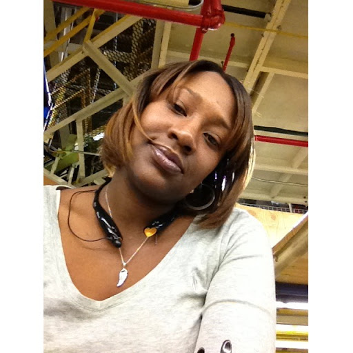 Mildred Williams Photo 28