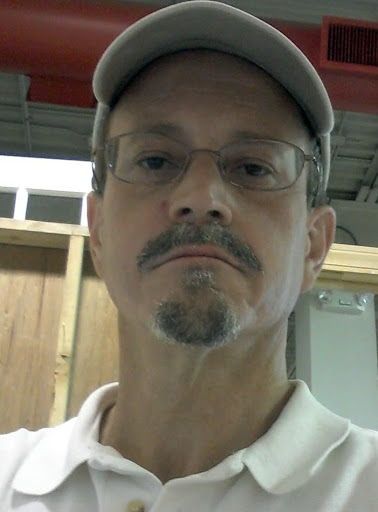 Charles Long Photo 11