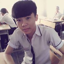 Long Ha Photo 24