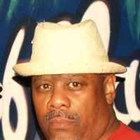 Don Clark Photo 11