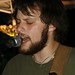 Donald Childress Photo 30