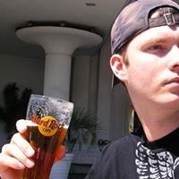 Joshua Hopper Photo 6