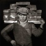Edward Conlon Photo 1