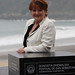 Brenda Rivers Photo 27