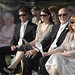 Sue Saunders Photo 30