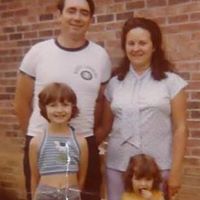 Ann Simms Photo 27