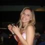 Crystal Henley Photo 42