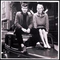 Cynthia Lennon Photo 14