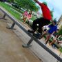 Patrick Hall Photo 16