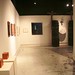 Timothy Herman Photo 19