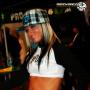 Amanda Alexander Photo 3